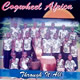 Cogwheel Trust CD