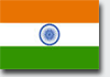 Indina Flag