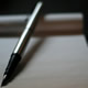 Sign our Guestbook